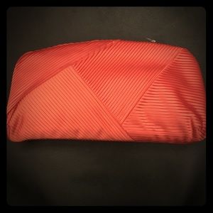 NWT Kate Landry, excellent condition